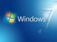 Установка Windows XP,7,8,10 + старт ПО